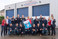 Logo Autobedrijf Willekes